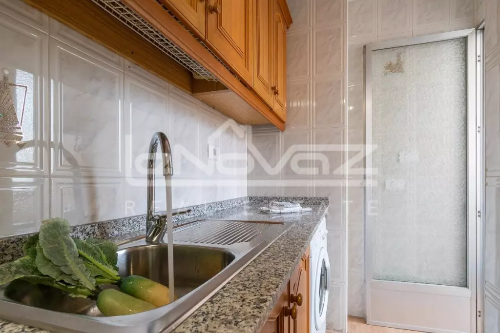 Apartamento en Punta Prima 75 m², Ref.1228-4
