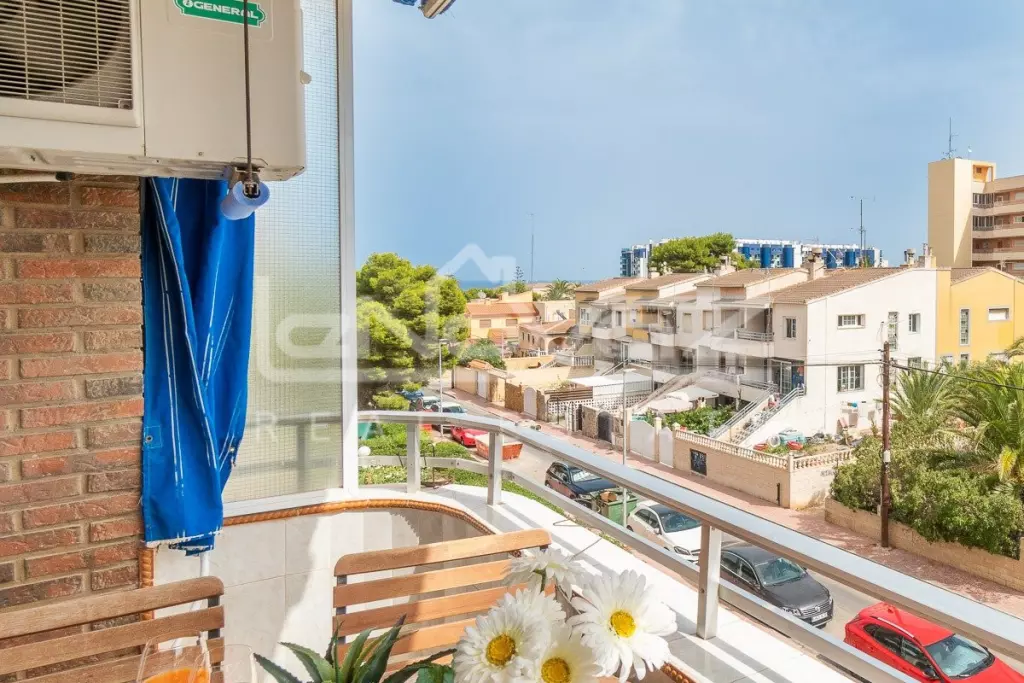 Apartamento en Punta Prima 75 m², Ref.1228-42