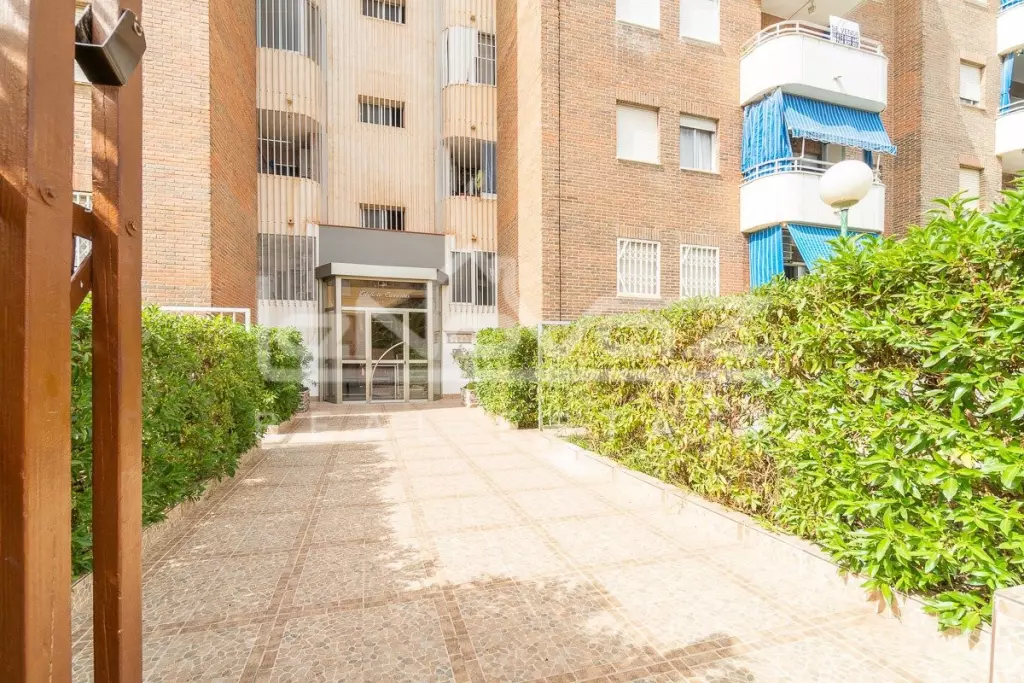 Apartamento en Punta Prima 75 m², Ref.1228-47