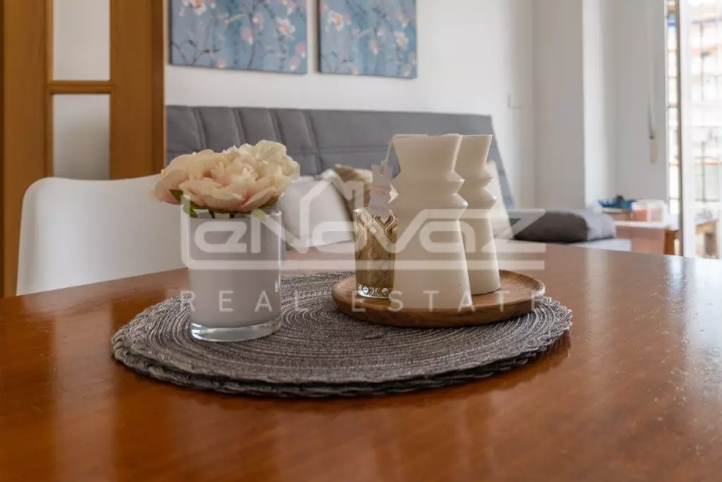 Apartamento en Punta Prima 75 m², Ref.1228-48