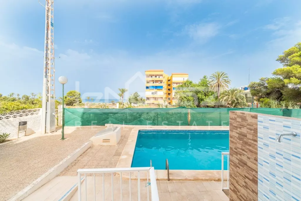 Apartamento en Punta Prima 75 m², Ref.1228-49