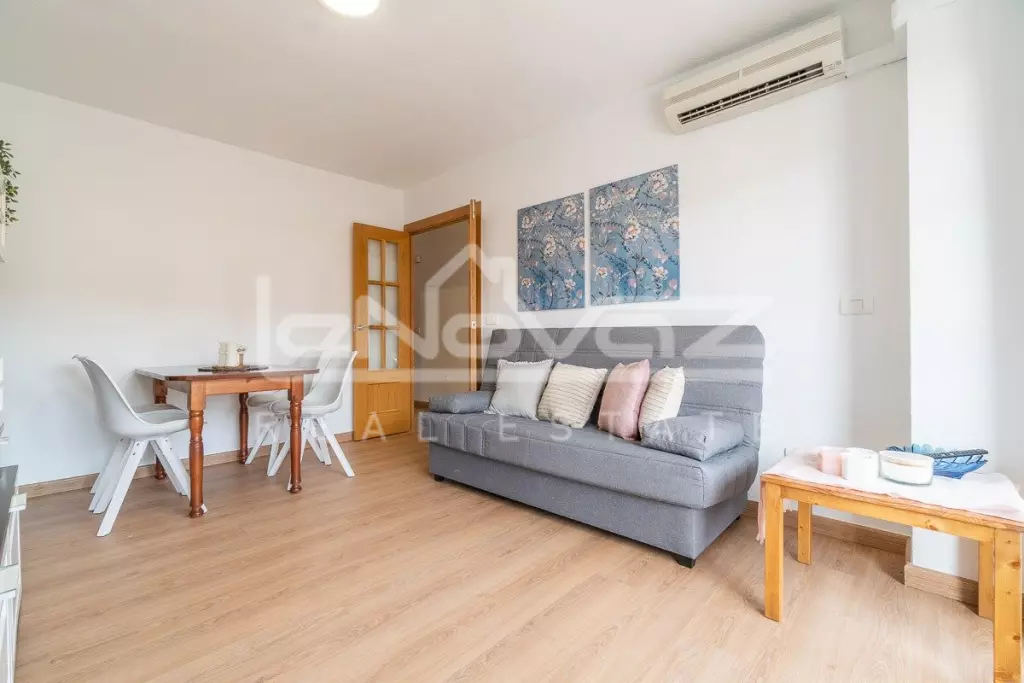 Apartamento en Punta Prima 75 m², Ref.1228-5