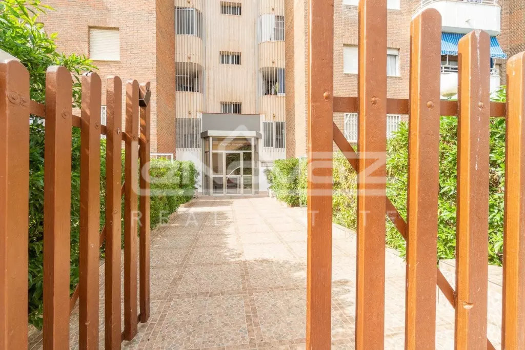 Apartamento en Punta Prima 75 m², Ref.1228-50