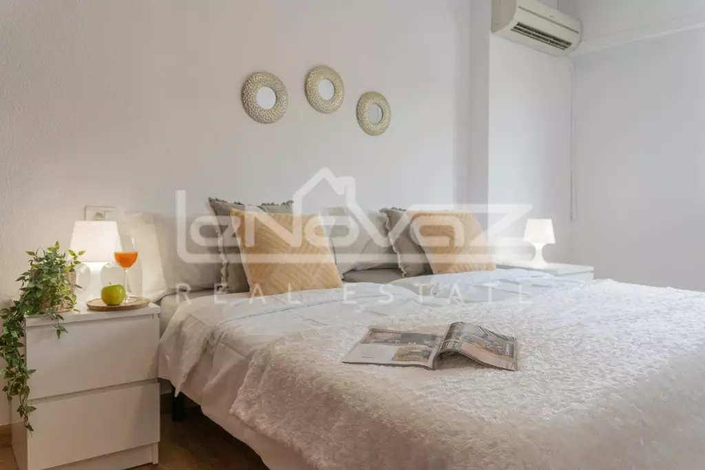 Apartamento en Punta Prima 75 m², Ref.1228-51