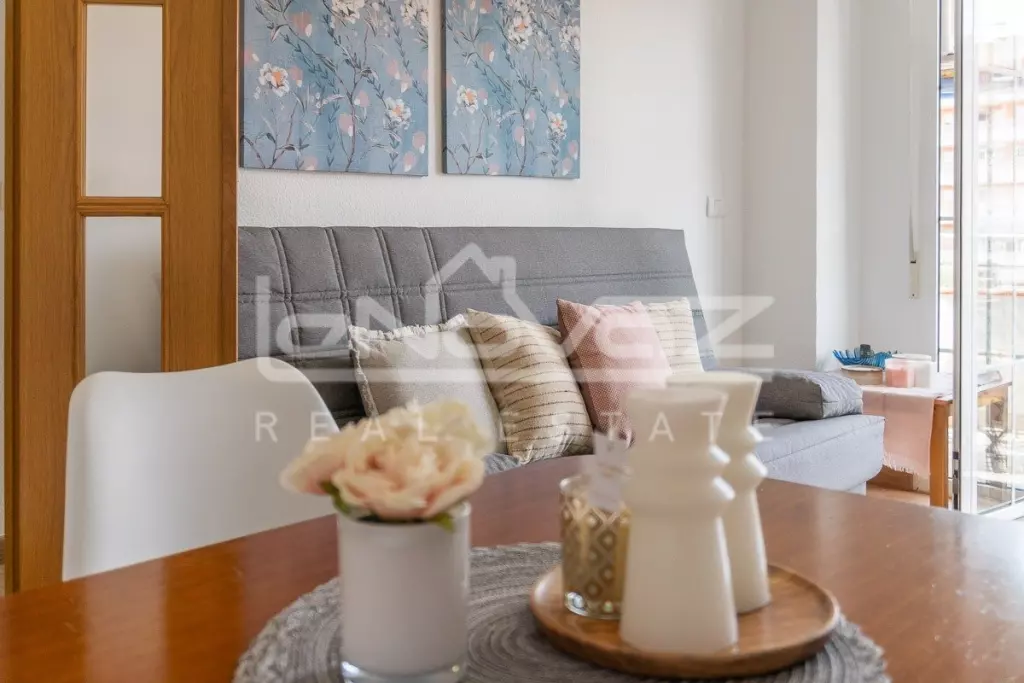 Apartamento en Punta Prima 75 m², Ref.1228-52