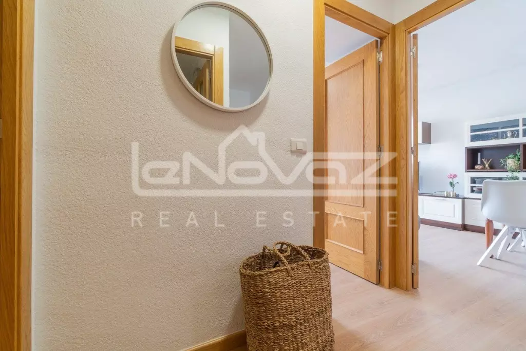 Apartamento en Punta Prima 75 m², Ref.1228-7