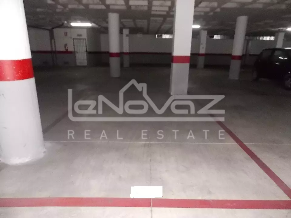 Пентхаус в Torrevieja 62 м², Ref.1234-11