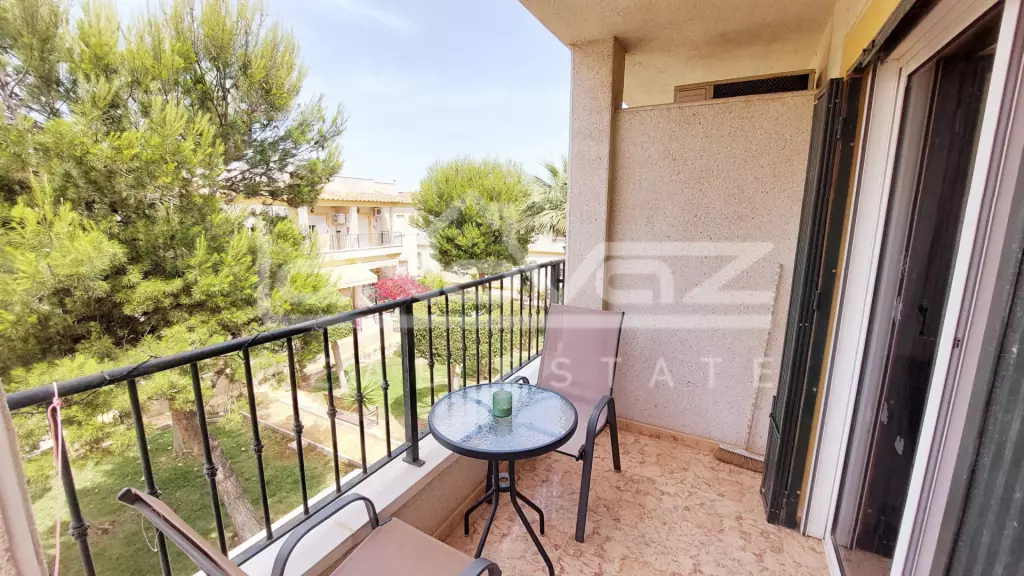 Апартаменти в Villamartin, Ref.1236-1