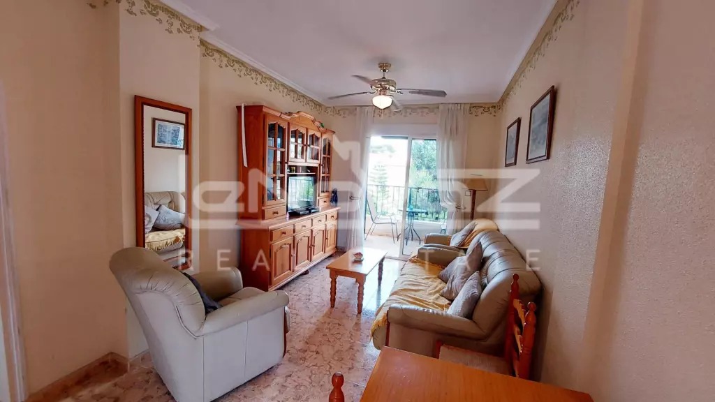 Апартаменти в Villamartin, Ref.1236-2