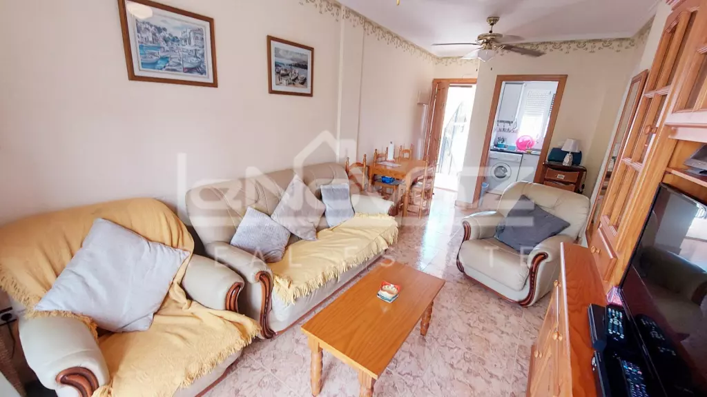 Апартаменти в Villamartin, Ref.1236-3