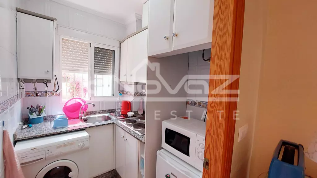 Апартаменти в Villamartin, Ref.1236-4