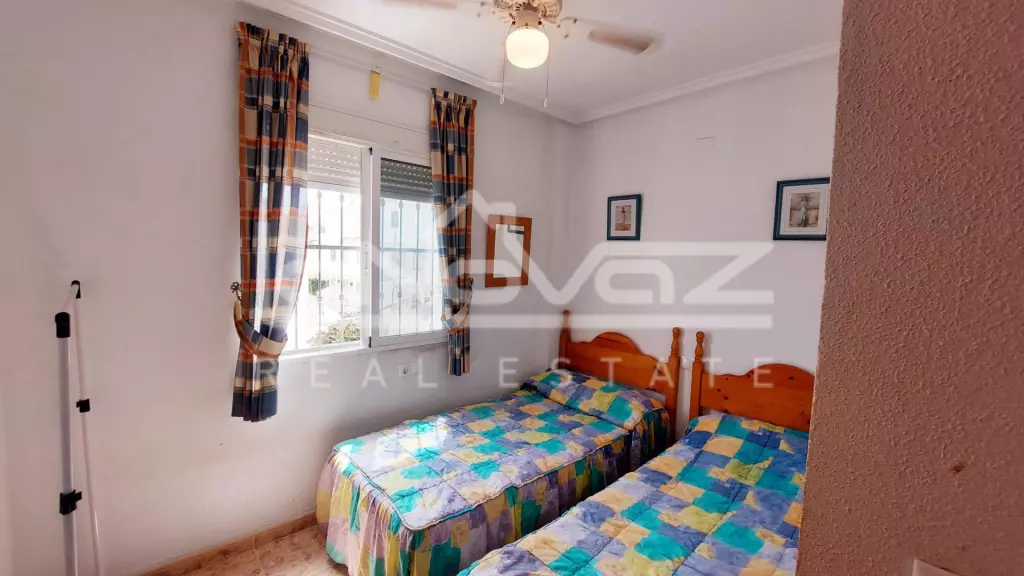 Апартаменти в Villamartin, Ref.1236-6