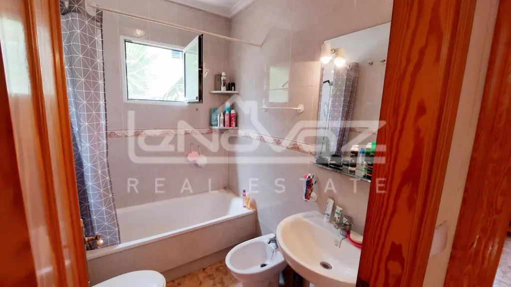 Апартаменти в Villamartin, Ref.1236-7