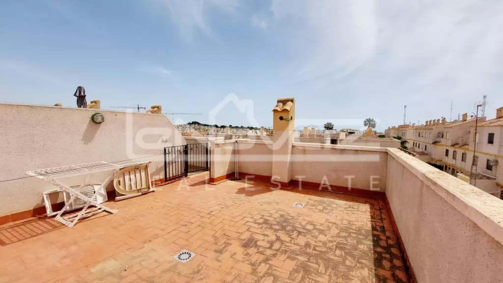 Апартаменти в Villamartin, Ref.1236-8