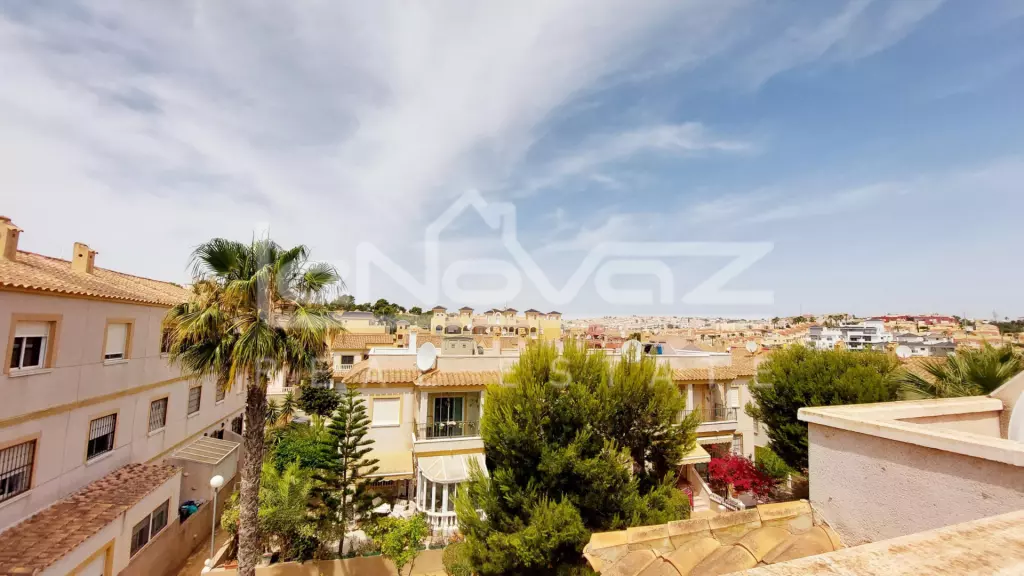 Апартаменти в Villamartin, Ref.1236-9