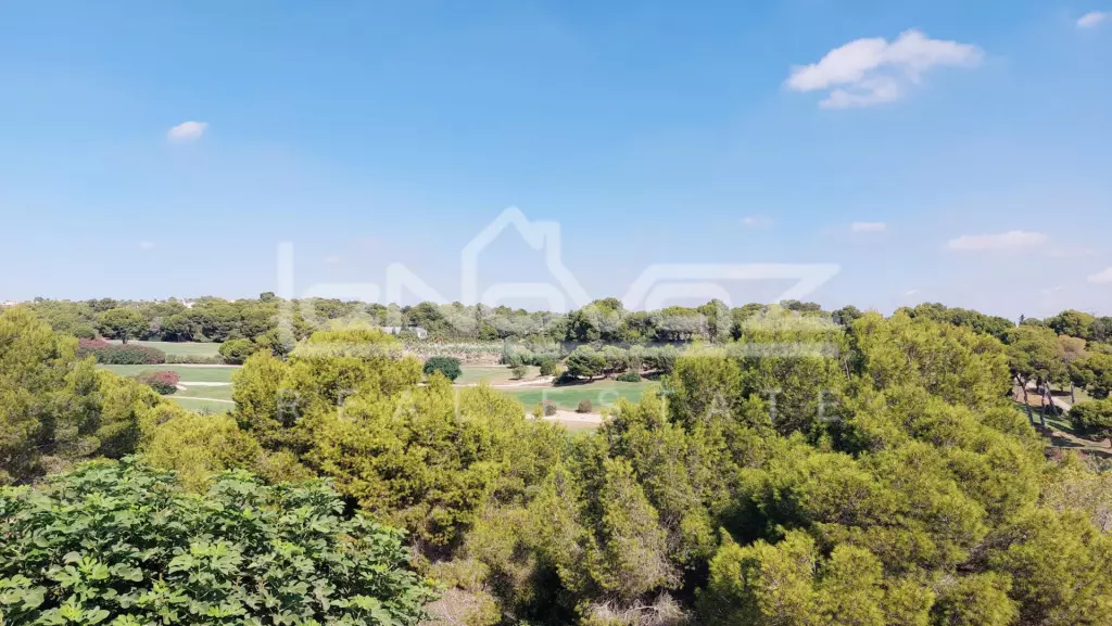 Пентхаус в Villamartin, Ref.1237-0