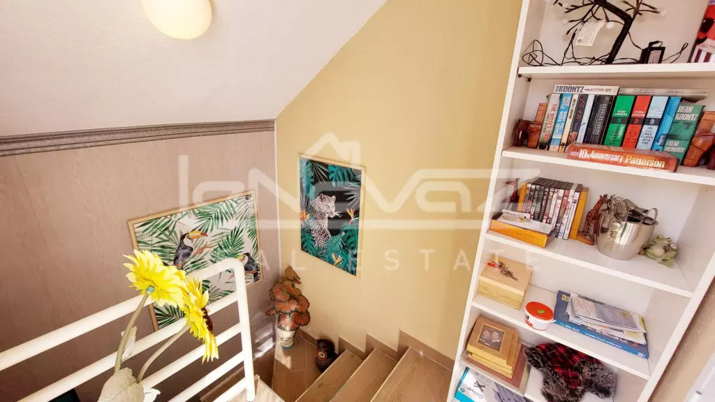 Пентхаус в Villamartin, Ref.1237-11