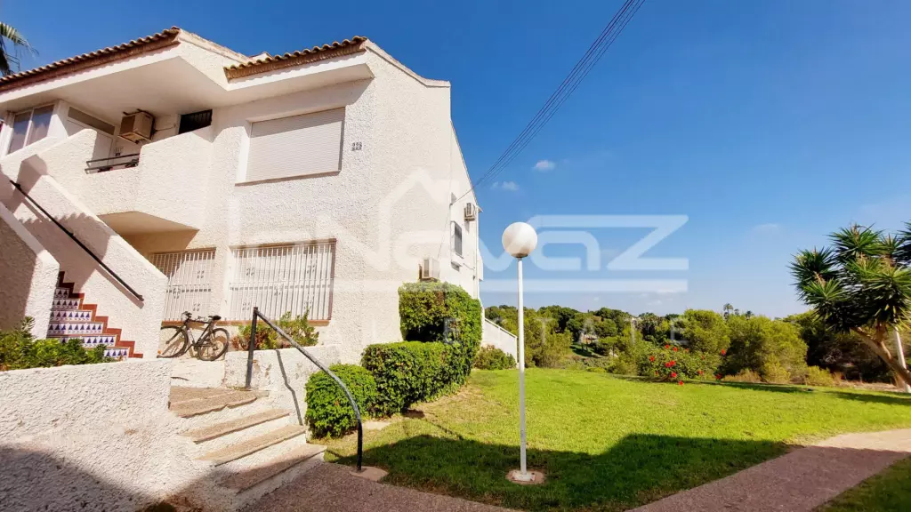 Пентхаус в Villamartin, Ref.1237-2