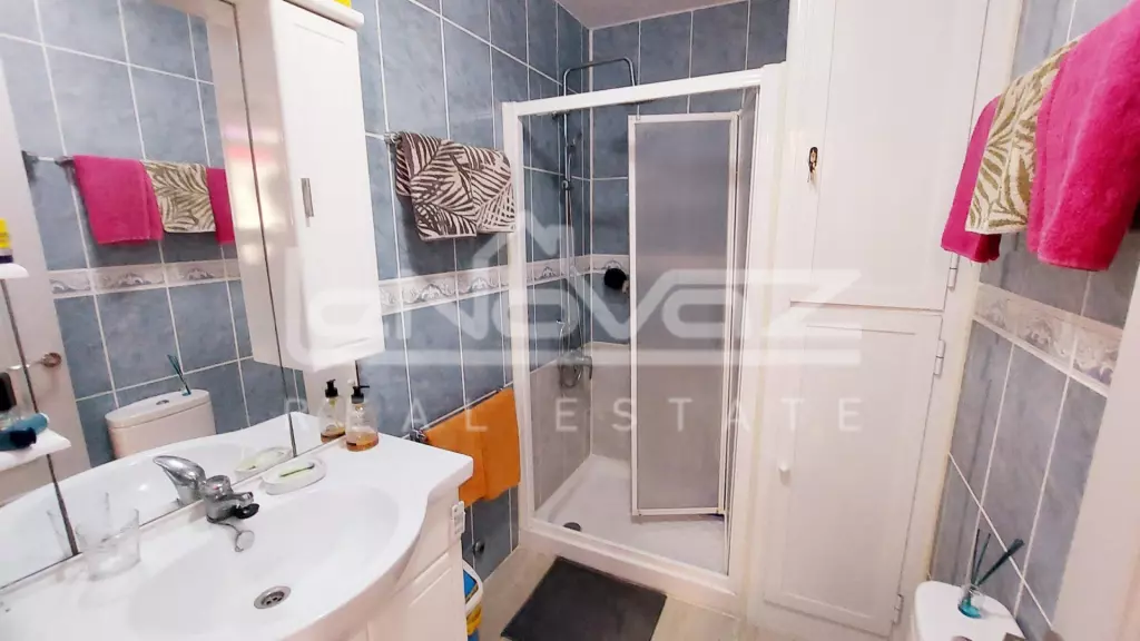 Пентхаус в Villamartin, Ref.1237-7