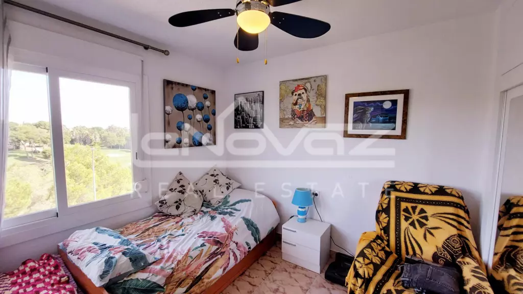 Пентхаус в Villamartin, Ref.1237-8