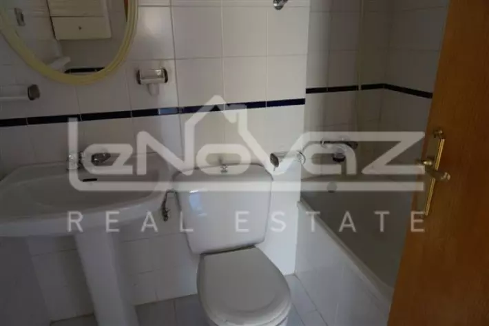 Пентхаус в La Veleta 55 м², Ref.1238-11