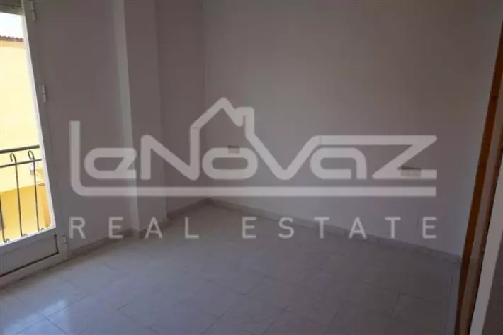 Пентхаус в La Veleta 55 м², Ref.1238-4