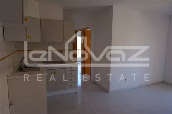 Пентхаус в La Veleta 55 м², Ref.1238-8