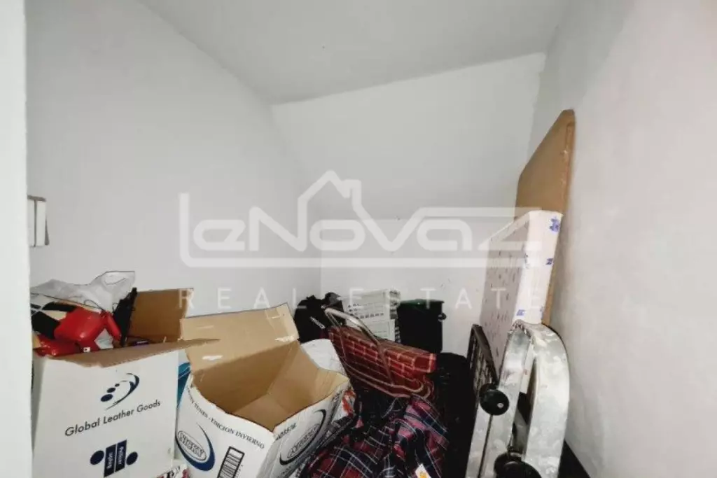 Apartamento en La Mata 50 m², Ref.1241-13