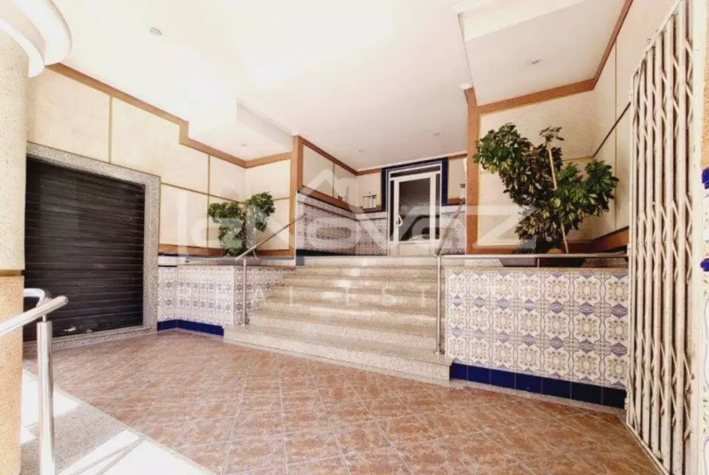 Apartamento en La Mata 50 m², Ref.1241-18