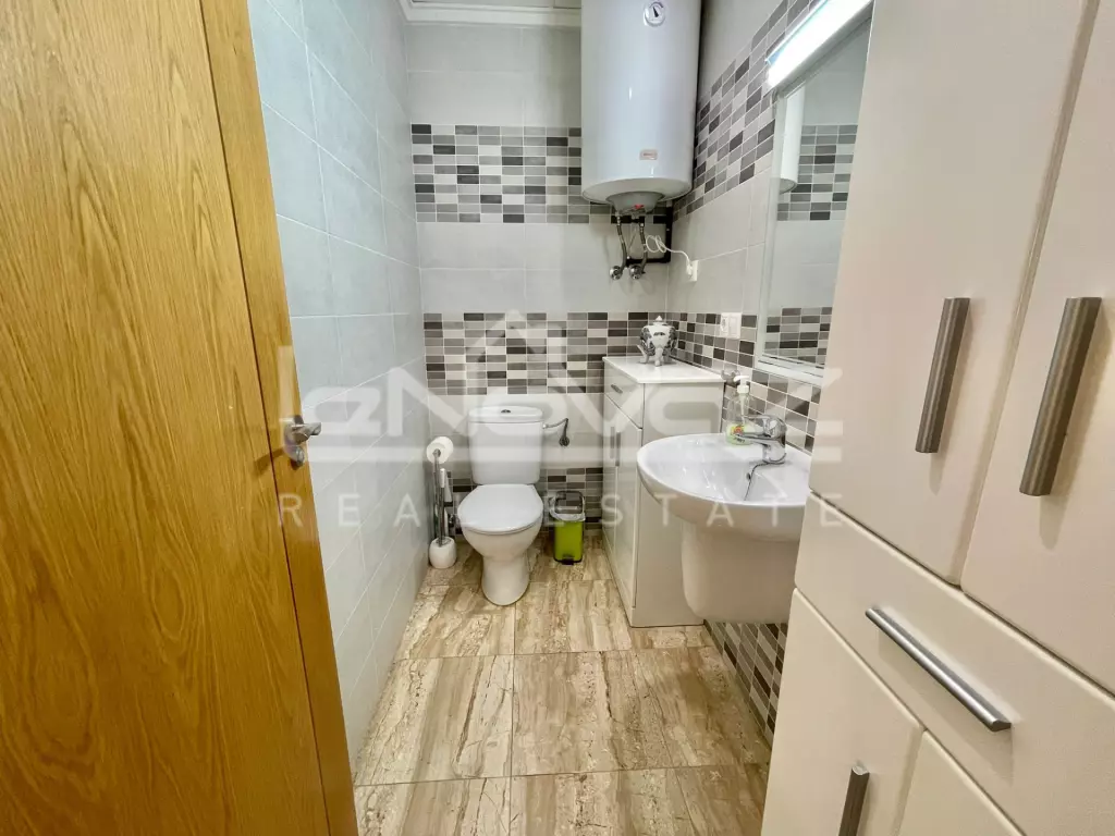 Apartamento en Torrevieja 130 m², Ref.1248-11