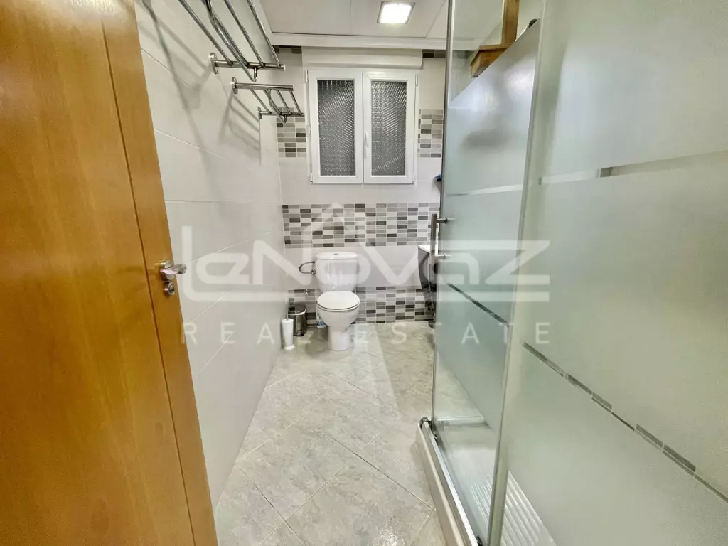 Apartamento en Torrevieja 130 m², Ref.1248-12