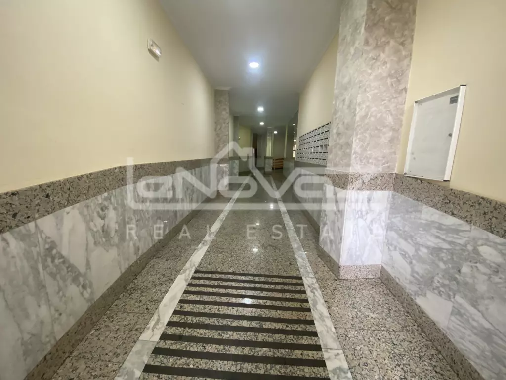 Apartamento en Torrevieja, Ref.1254-10