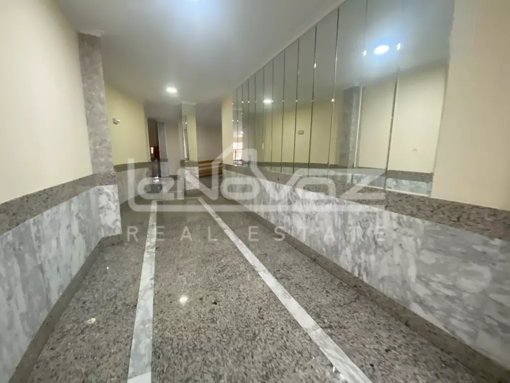 Apartamento en Torrevieja, Ref.1254-11