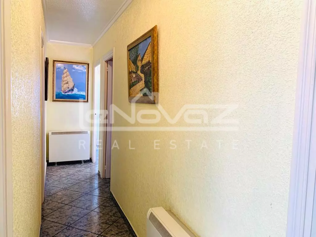 Пентхаус в Guardamar 100 м², Ref.1259-10