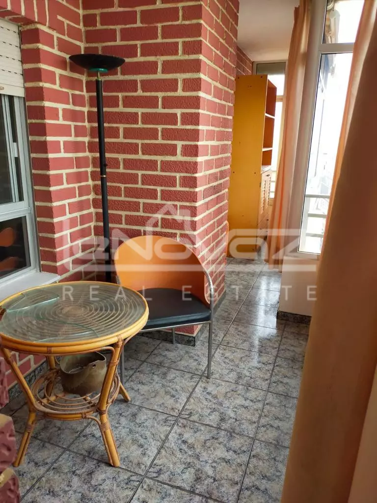 Пентхаус в Guardamar 100 м², Ref.1259-11