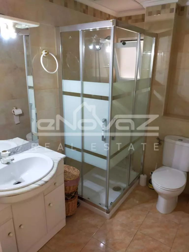 Пентхаус в Guardamar 100 м², Ref.1259-12