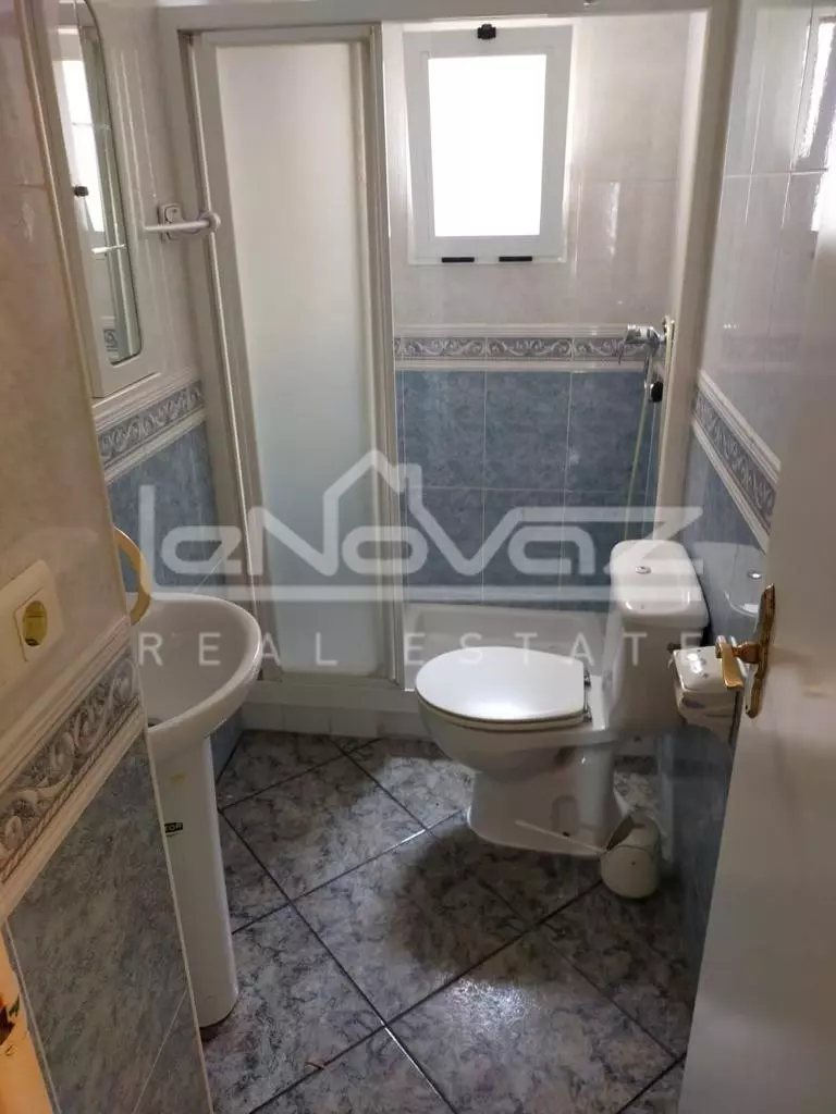 Пентхаус в Guardamar 100 м², Ref.1259-15