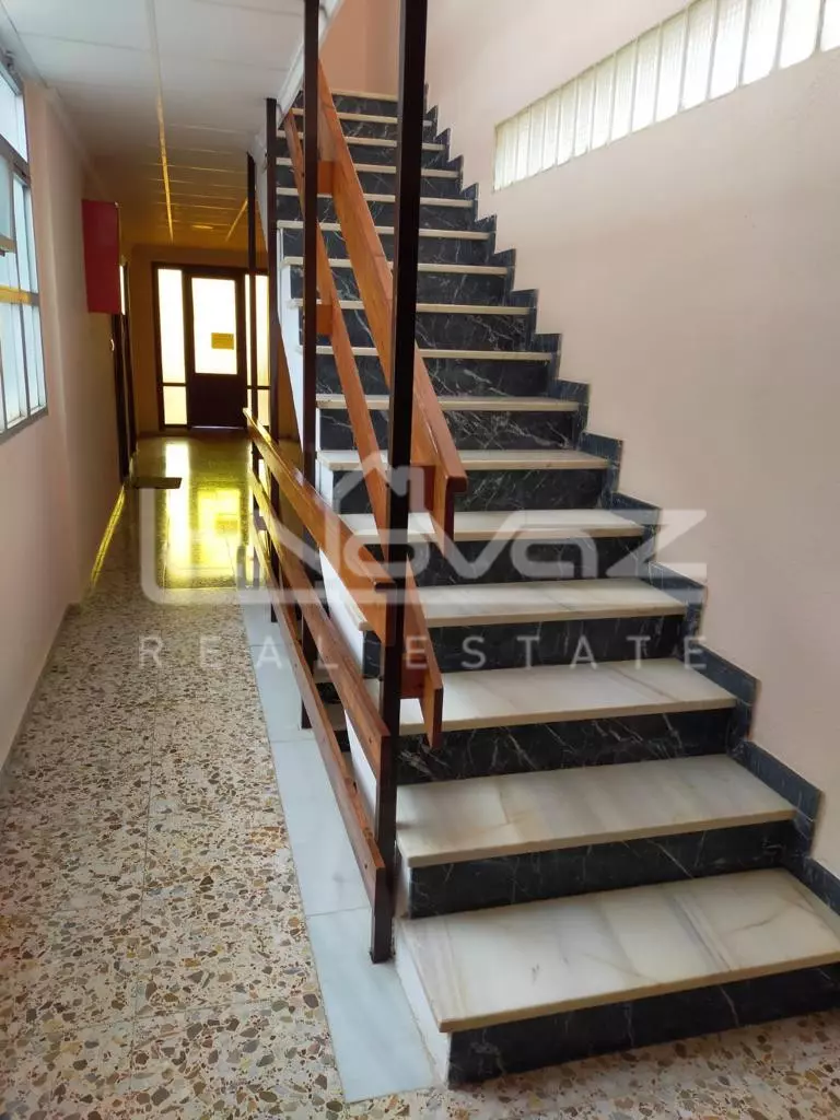 Пентхаус в Guardamar 100 м², Ref.1259-16