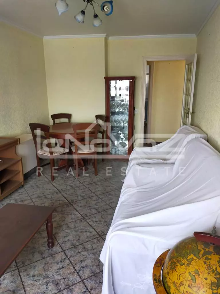 Пентхаус в Guardamar 100 м², Ref.1259-2