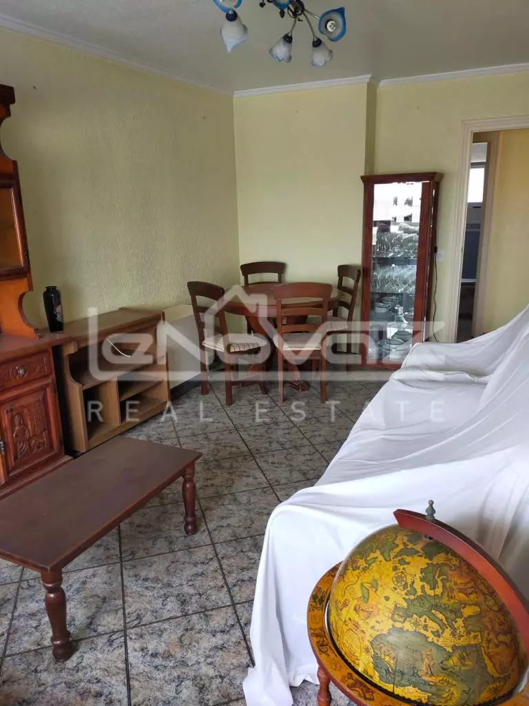 Пентхаус в Guardamar 100 м², Ref.1259-3