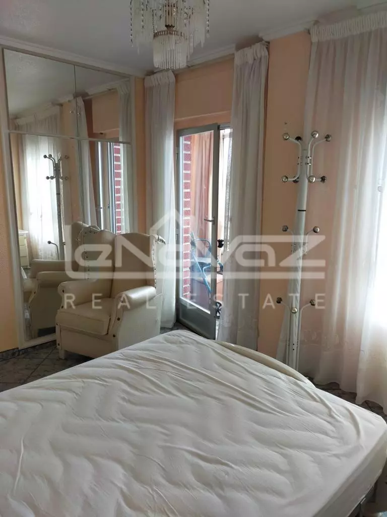 Пентхаус в Guardamar 100 м², Ref.1259-5