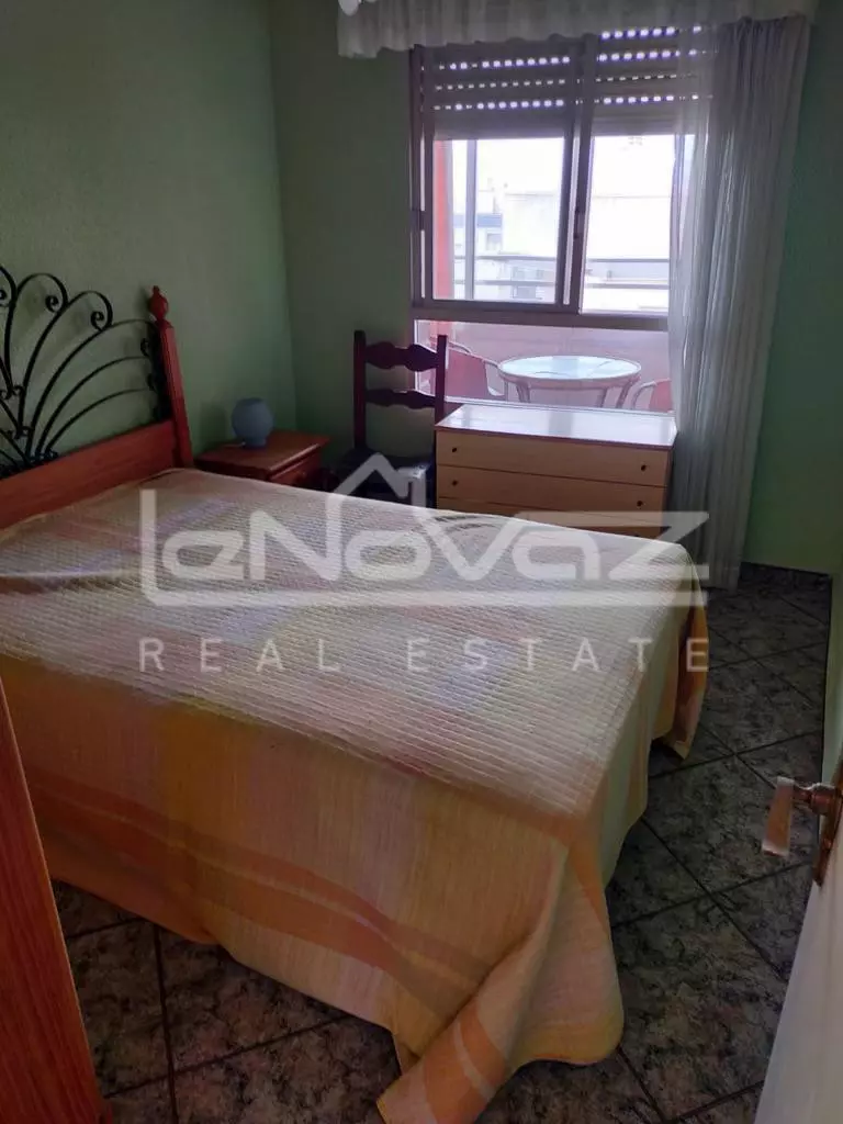 Пентхаус в Guardamar 100 м², Ref.1259-7