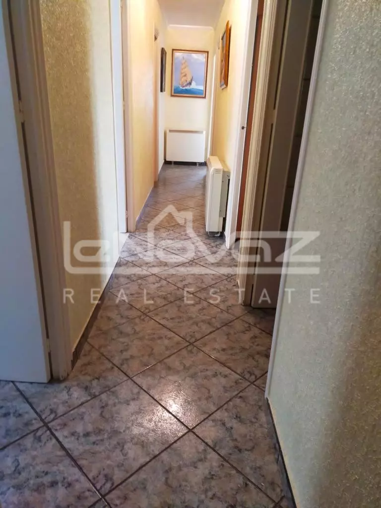 Пентхаус в Guardamar 100 м², Ref.1259-9