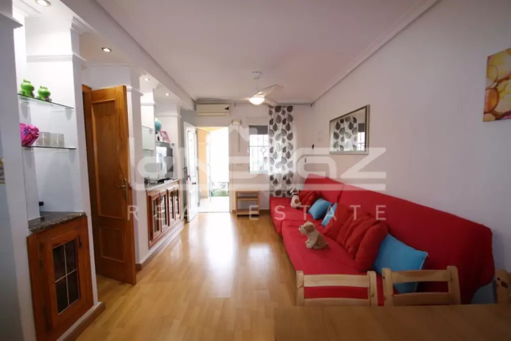 Bungalow in La Zenia 87 m², Ref.1271-10