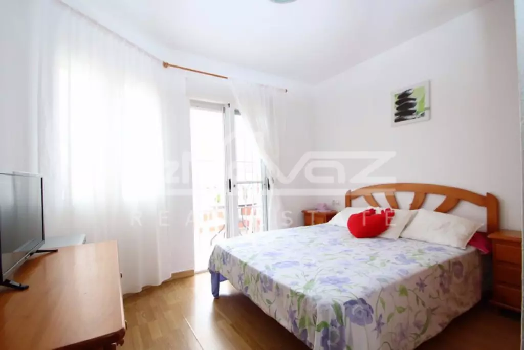 Bungalow in La Zenia 87 m², Ref.1271-3