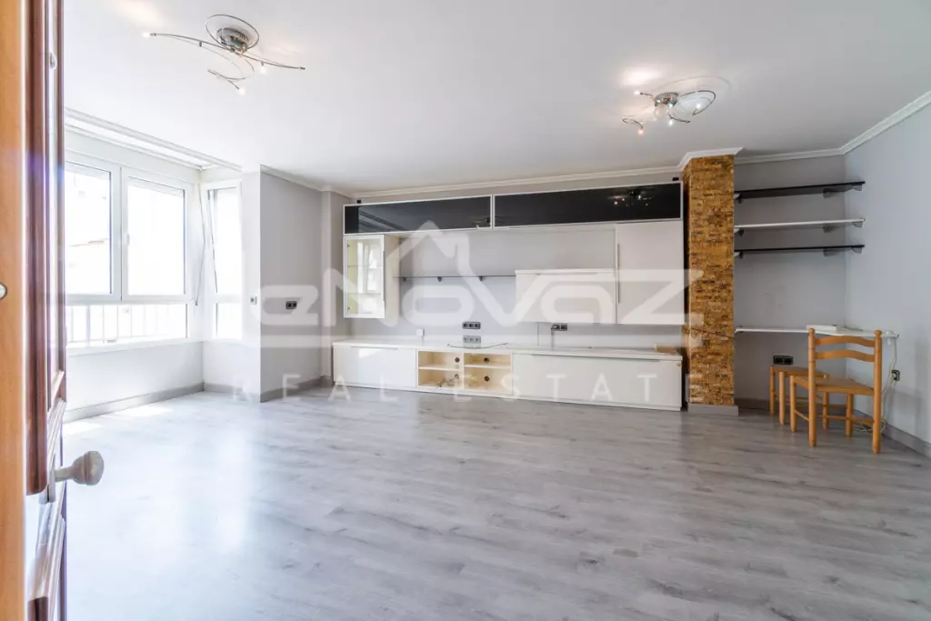 Apartamento en Torrevieja 103 m², Ref.1285-0