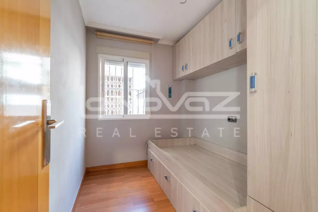 Apartamento en Torrevieja 103 m², Ref.1285-10
