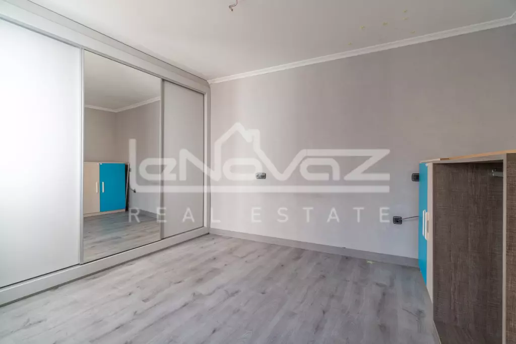 Apartamento en Torrevieja 103 m², Ref.1285-13