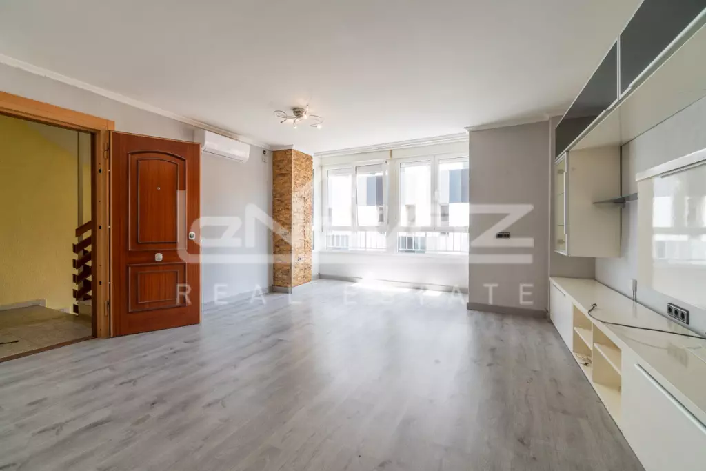 Apartamento en Torrevieja 103 m², Ref.1285-2