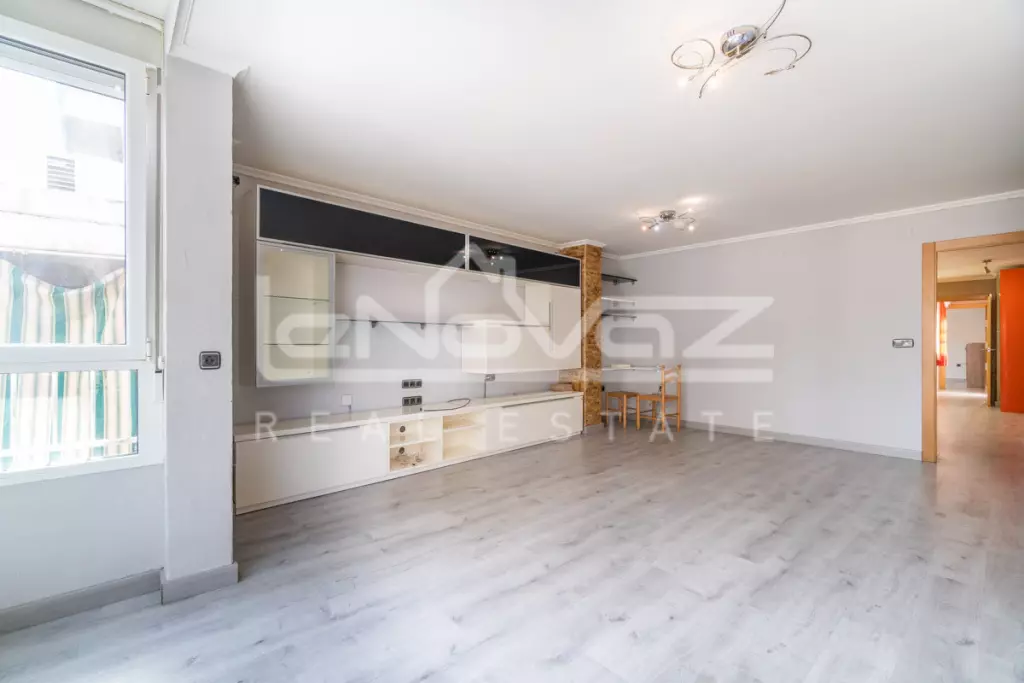 Apartamento en Torrevieja 103 m², Ref.1285-3